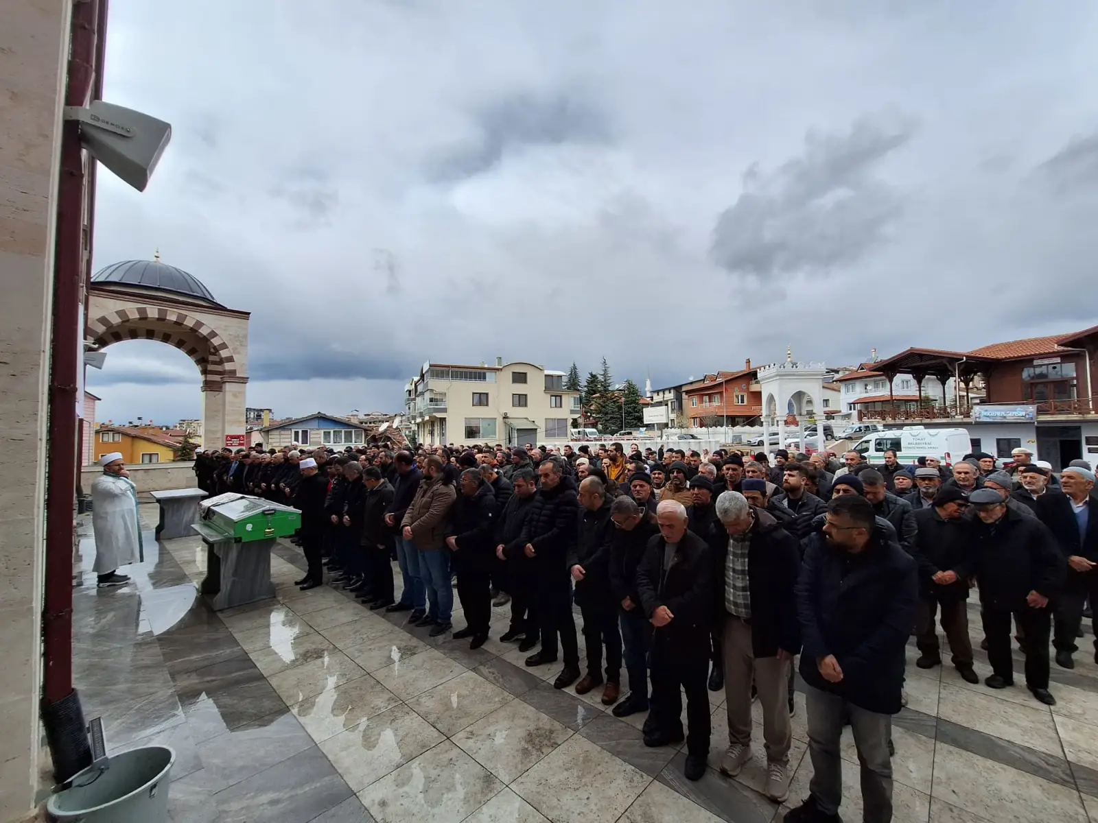 Whatsapp Image 2024 03 23 At 13.35.18 (1) Tokat Haber