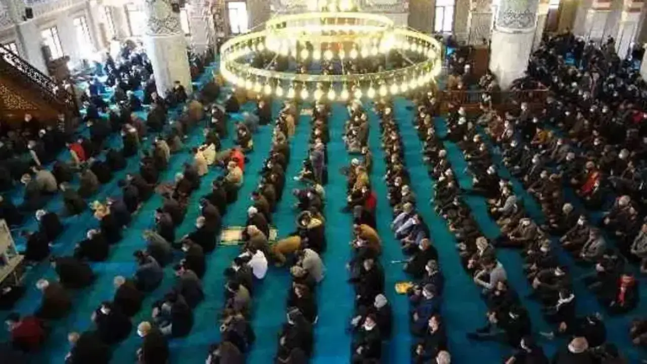 626C133018C77333Ece47E2C Tokat Haber