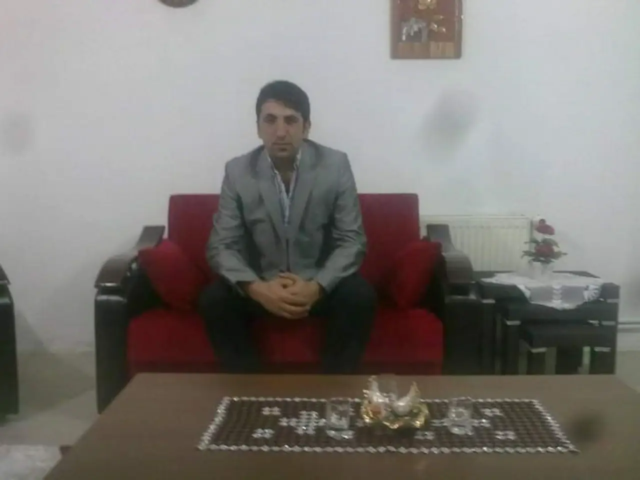 A W181250 04 Tokathaber