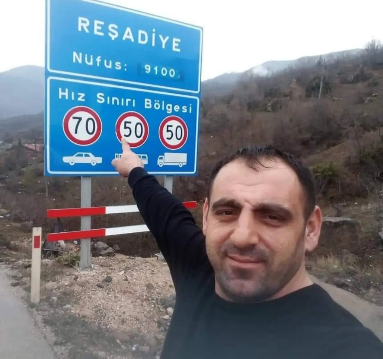 A W181862 02 Tokat Haber