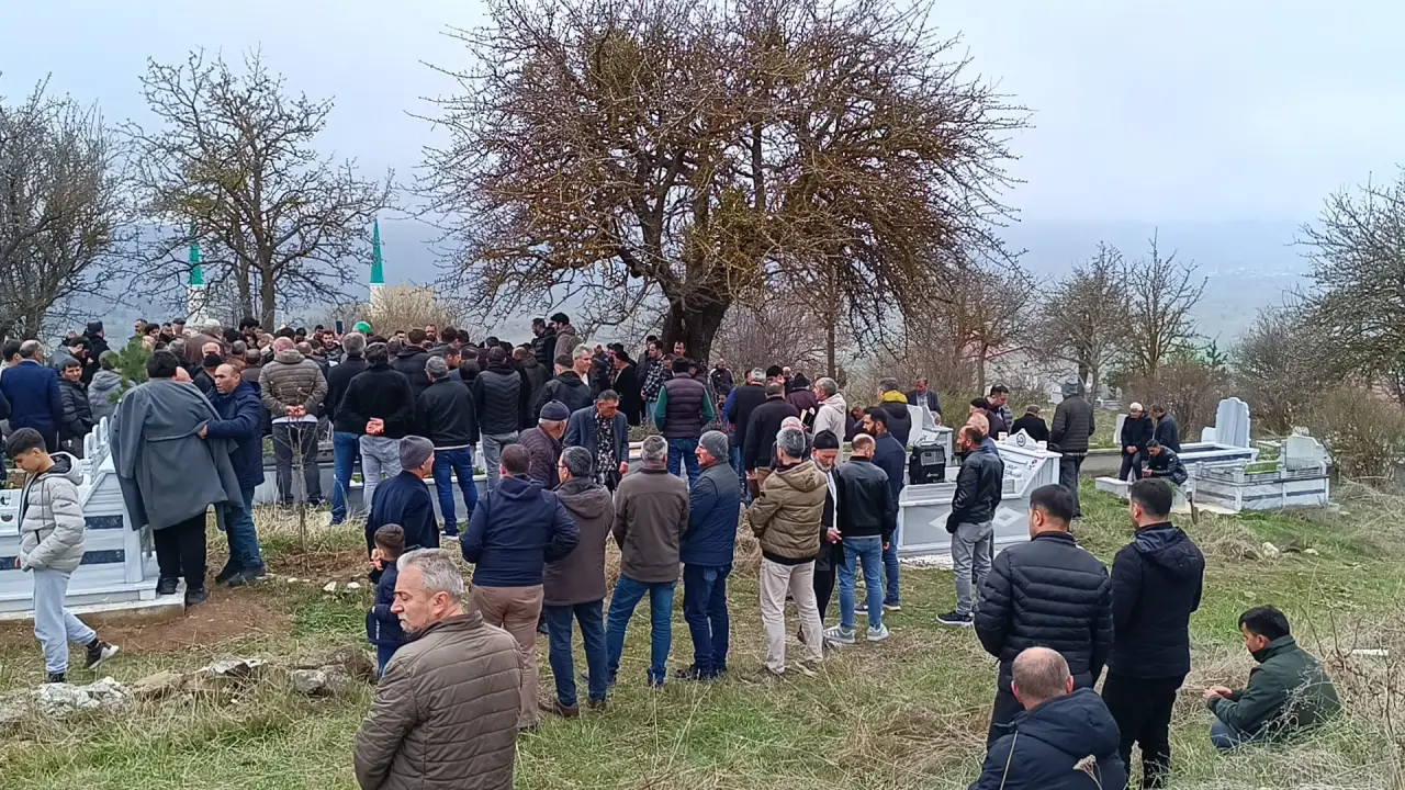 A W181862 04 Tokat Haber