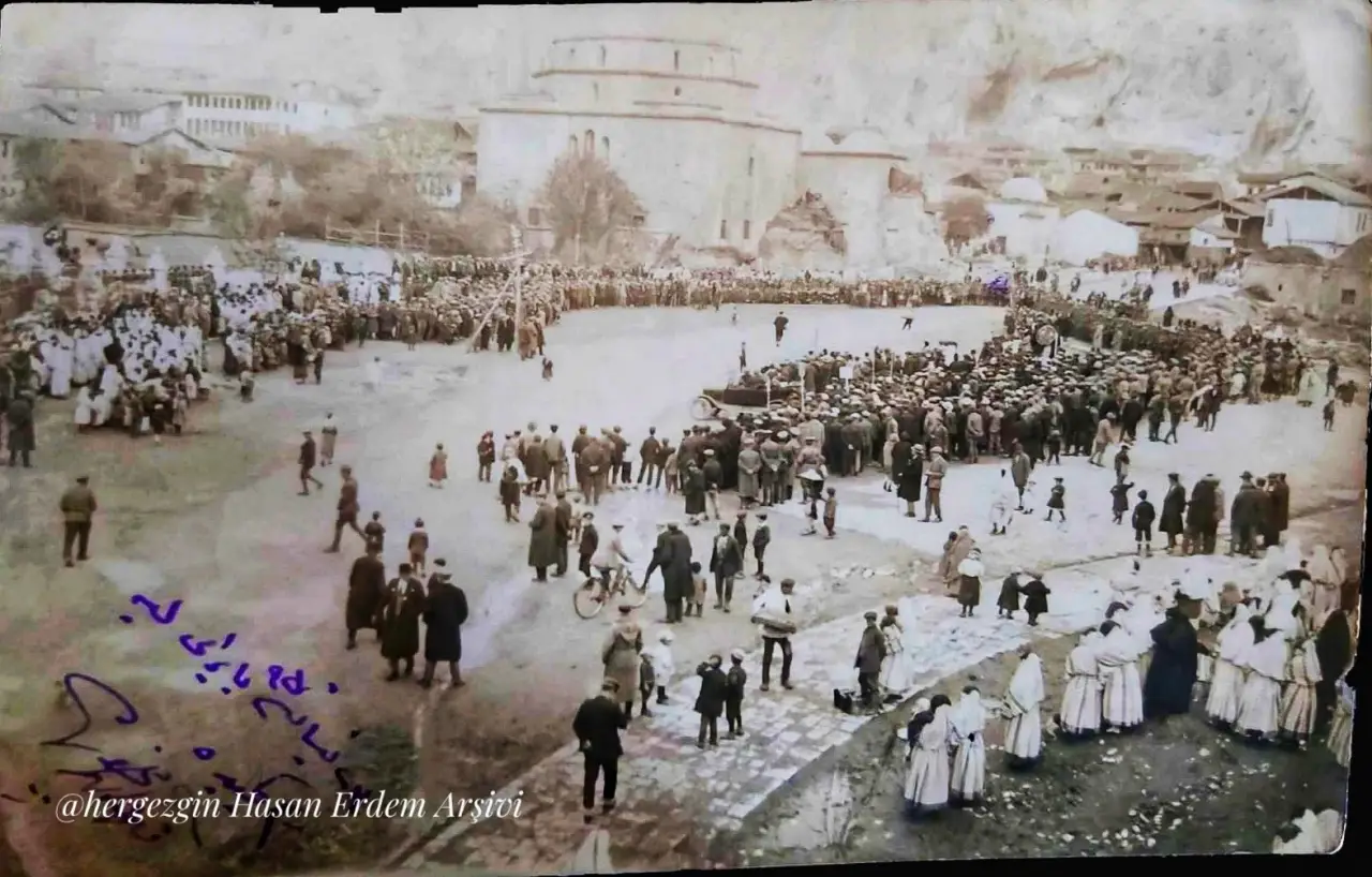 G Lz H Se U Wc A A3I Dw Tokat Haber