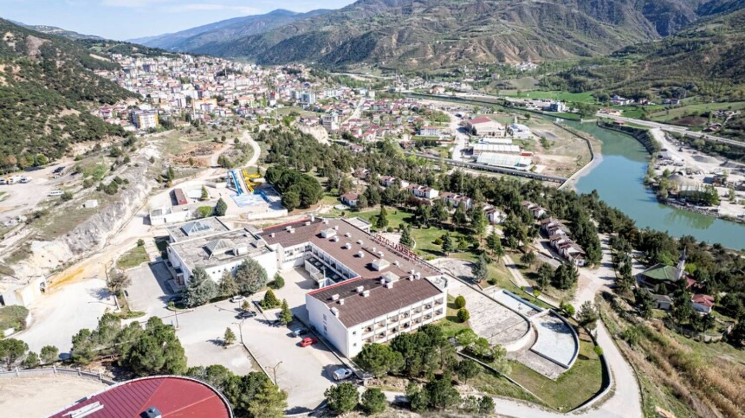 Kaplıca Reşadiye (4)