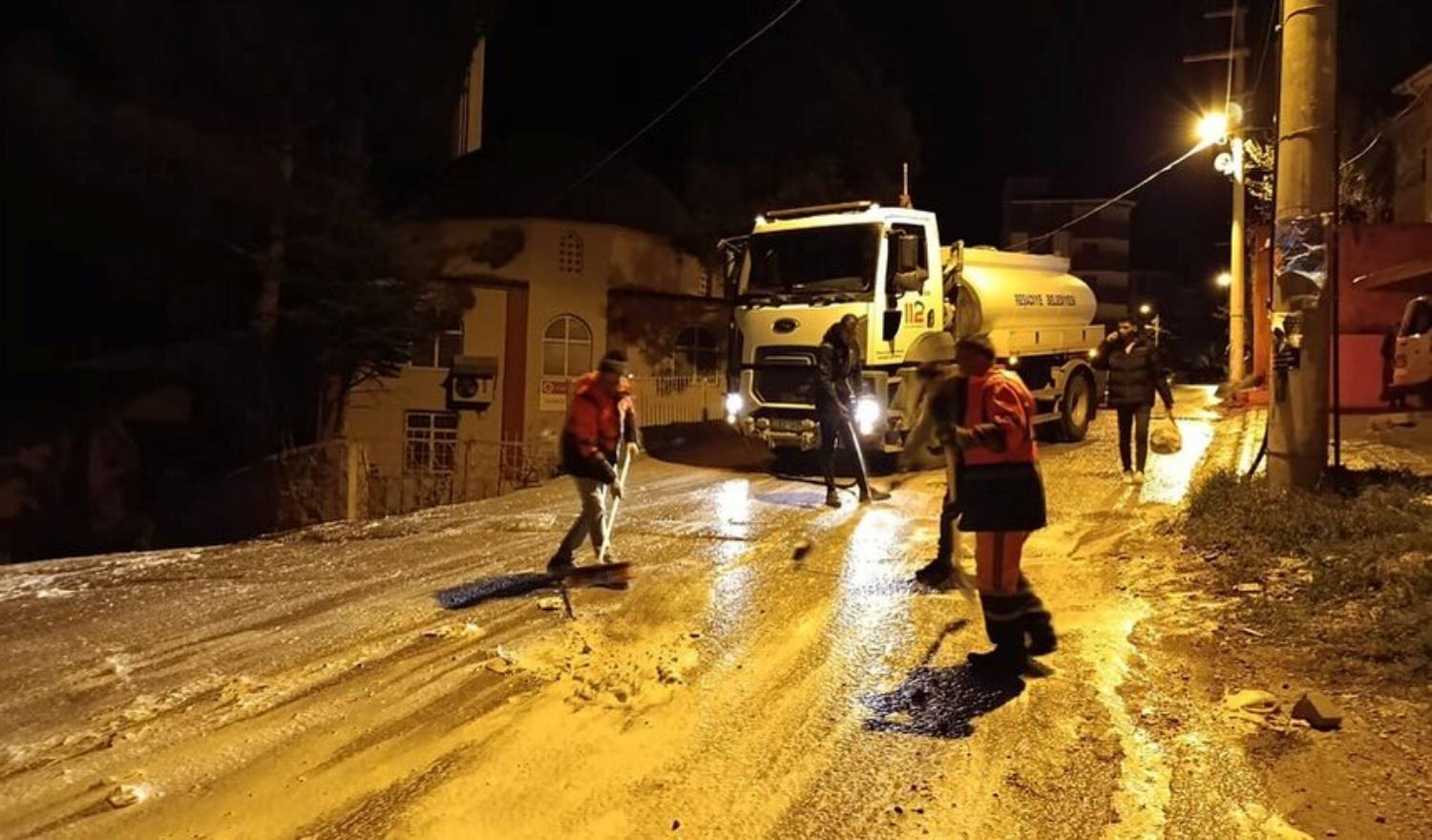 Temizlik Reşadiye1