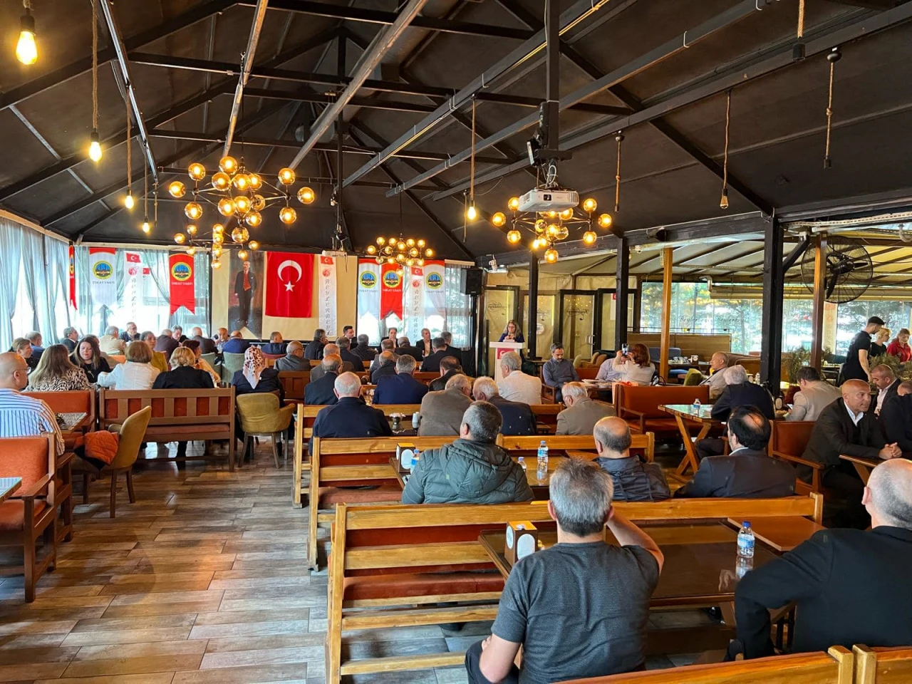 Tokat Vakfı3 Tokathaber