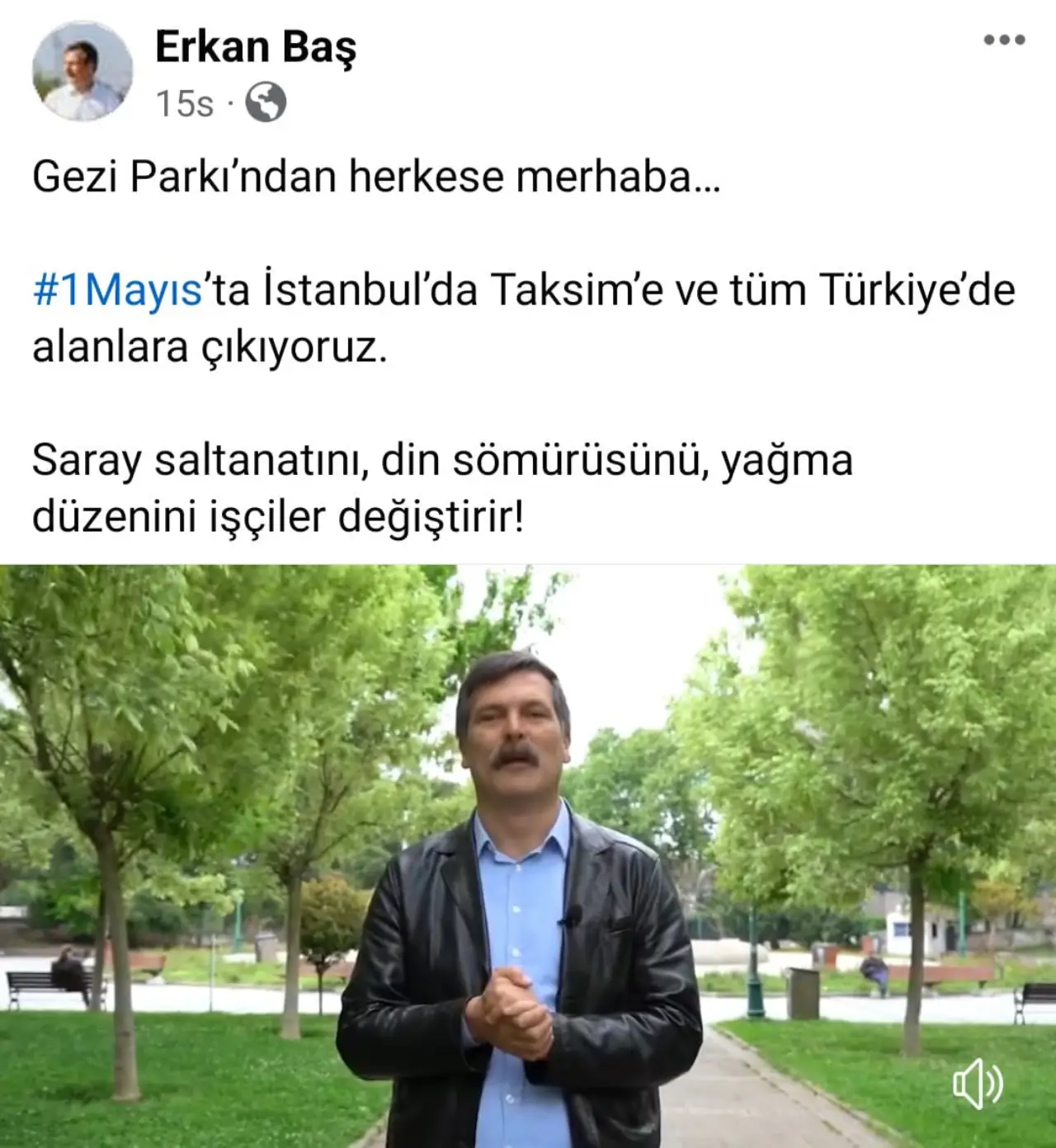 Whatsapp Image 2024 04 30 At 14.15.22 Tokat Haber