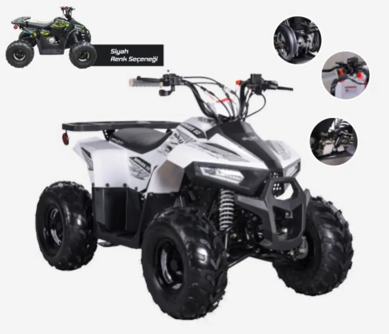 1099 Buyuk 543 X467 Atv Tokat Haber