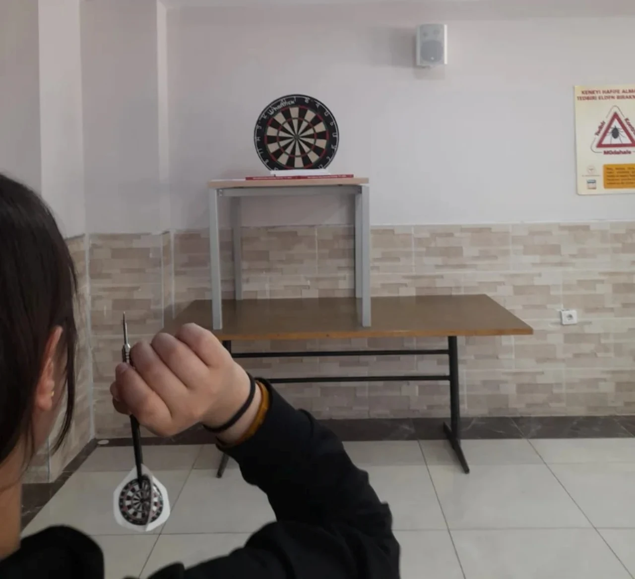 441030740 755791083392882 6832076413996288878 N Tokathaber