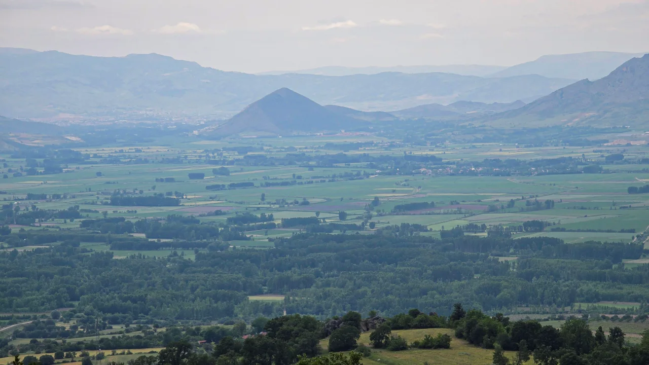 A W215163 02 Tokat Haber