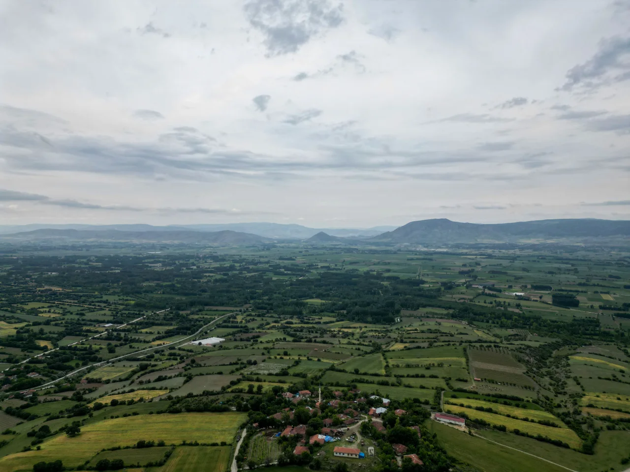 A W215163 04 Tokat Haber