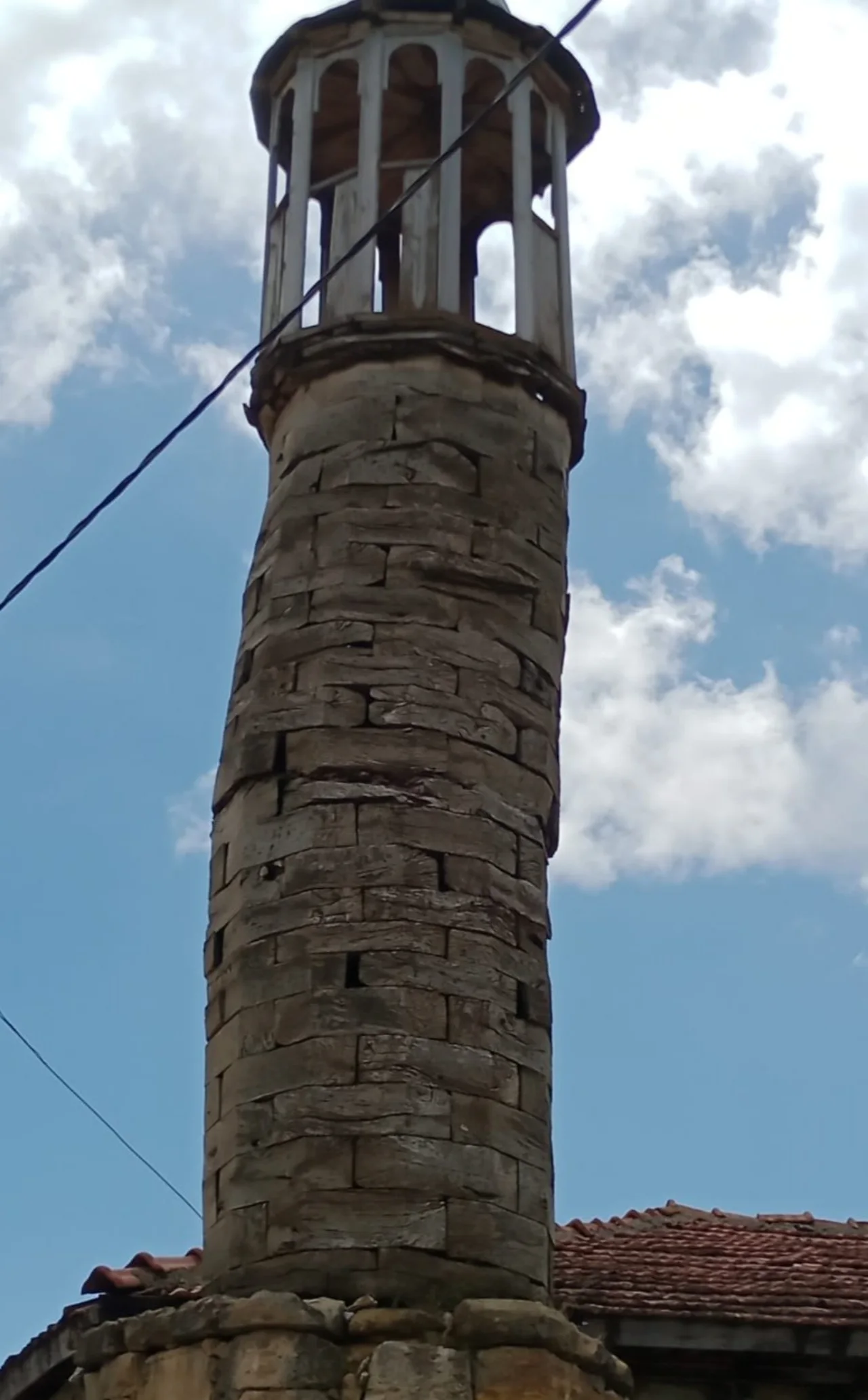 G Os Ynvx Xs A A Q V Xa Tokat Haber