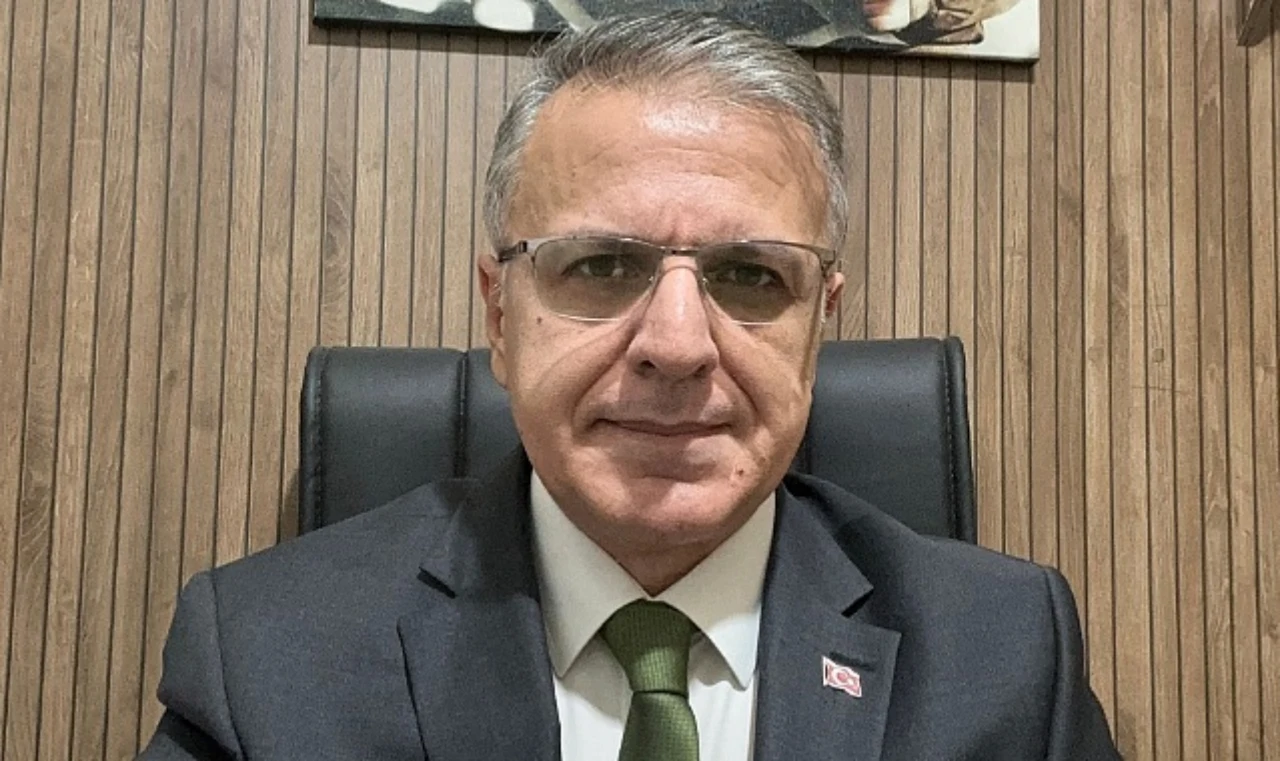 Hüseyin Alpay Tokathaber