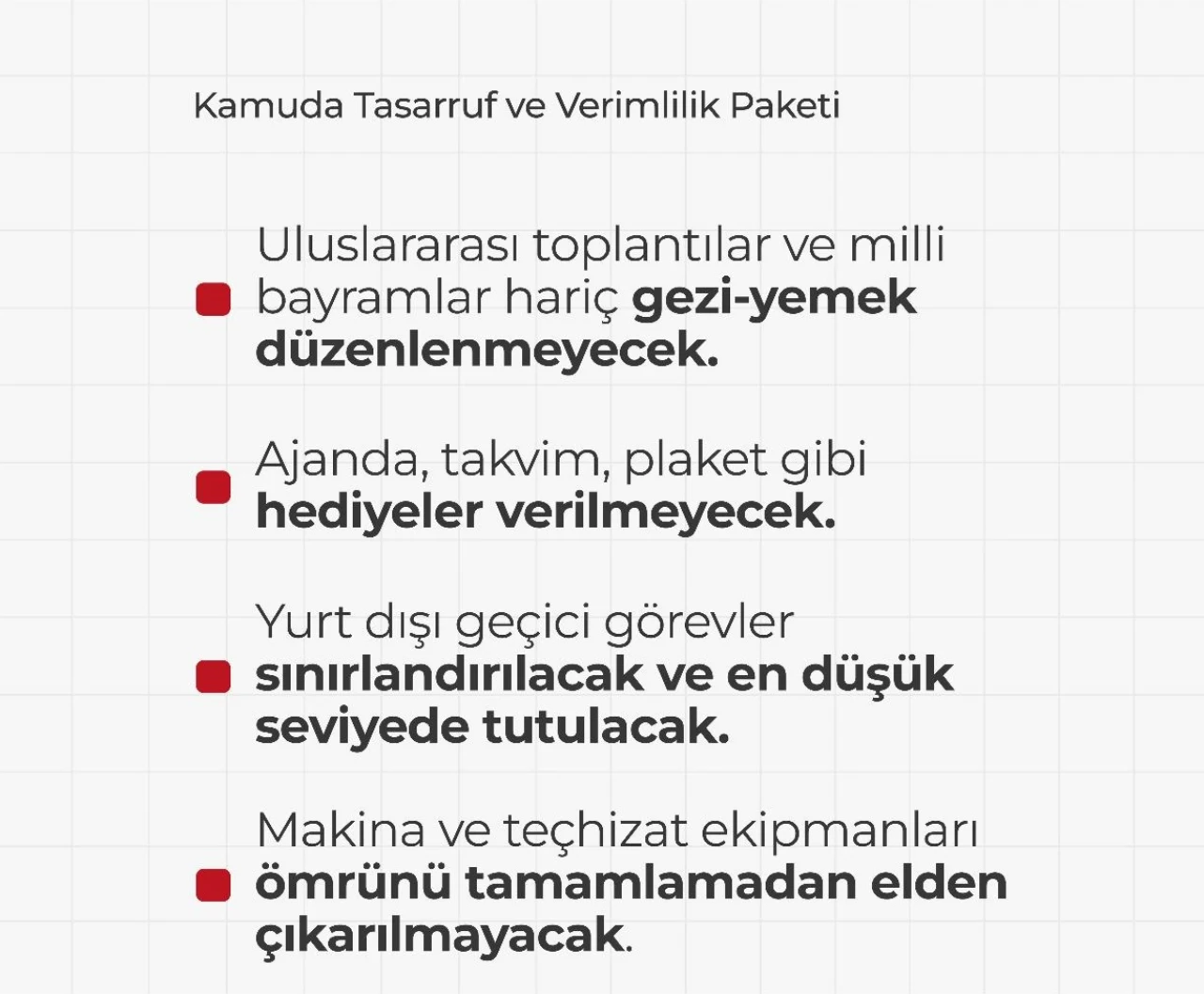 Kamuda Tasarruf Dönemi3 Tokathaber