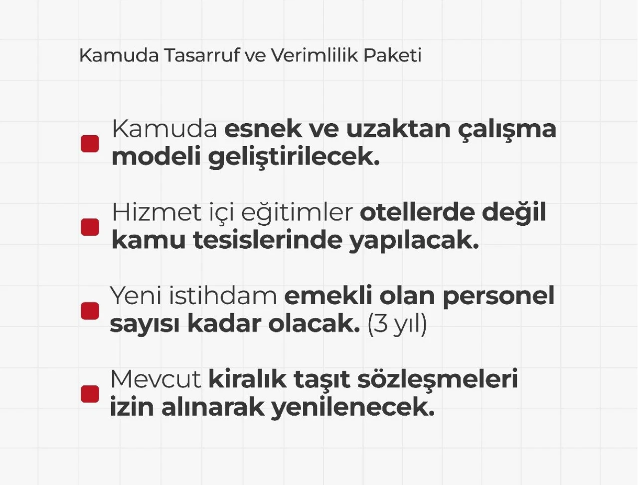 Kamuda Tasarruf Dönemi4 Tokathaber