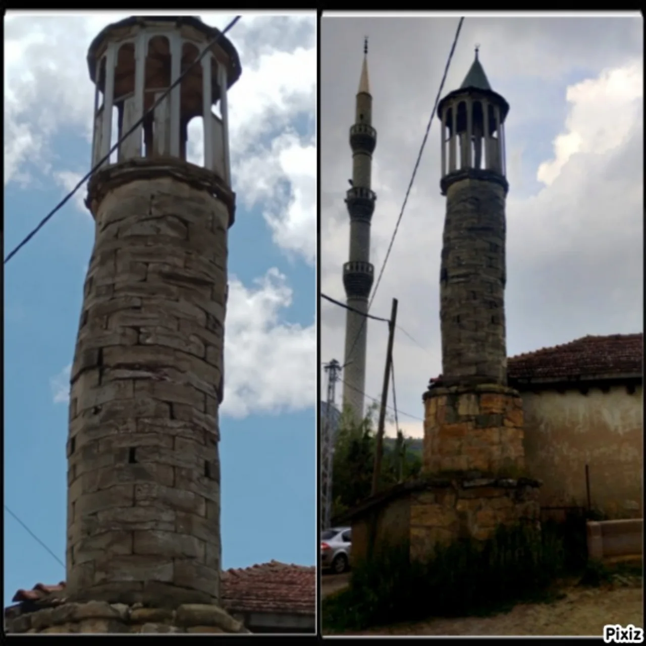 Pixiz 29 05 2024 08 52 12 Tokat Haber