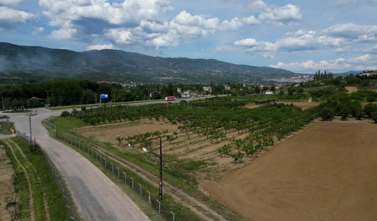 Şehir Hastanesi Tok (4) Tokathaber