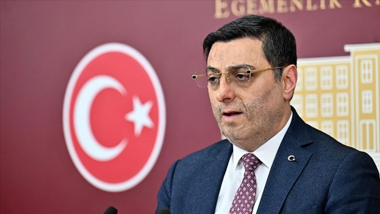 Serkan Bayram Tokathaber