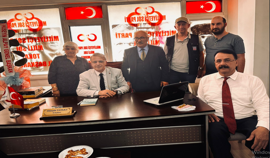 Tokat Haberalpay (1)