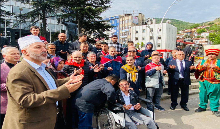 Tokat Haberasker (1)