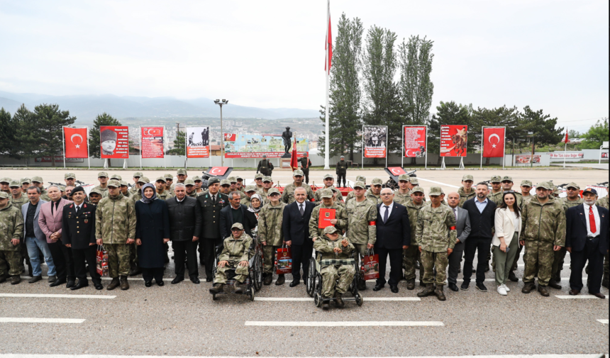 Tokat Haberasker (4)