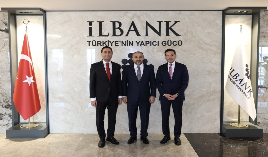 Tokat Haberbaşkan Ilbank3