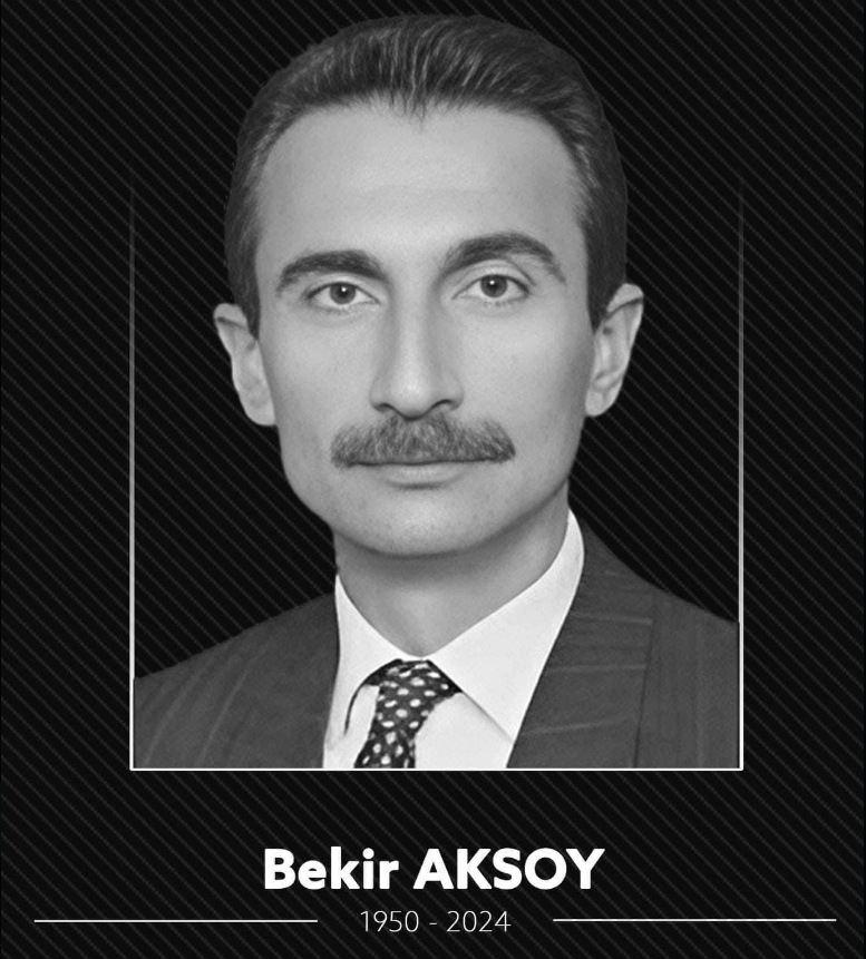 Tokat Haberbekir Aksoy (1)