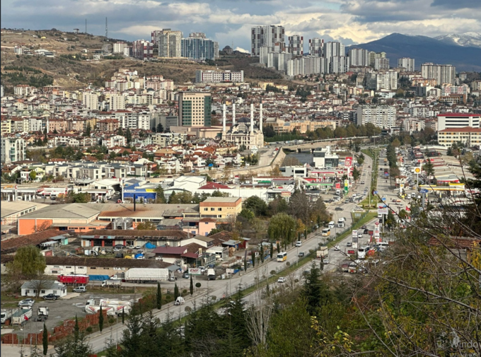 Tokat Haberemlak Tokat (1)