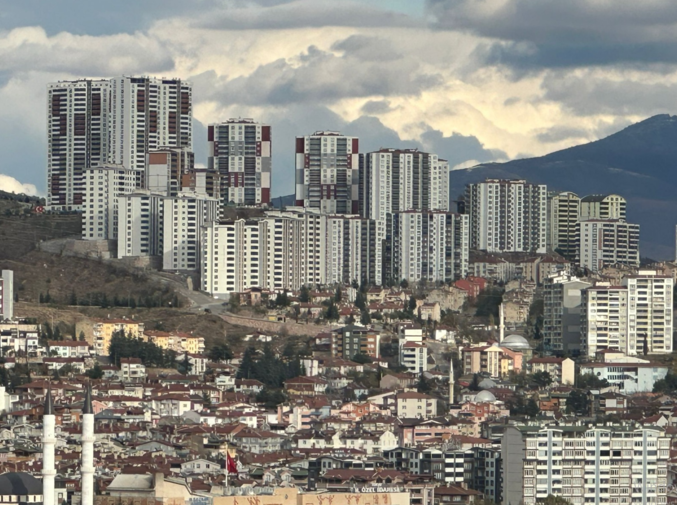 Tokat Haberemlak Tokat (2)