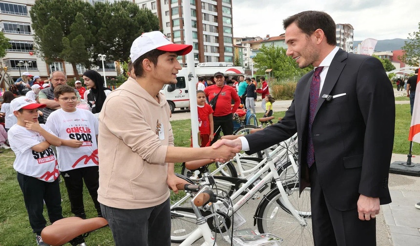 Tokat Haberfestival (2)