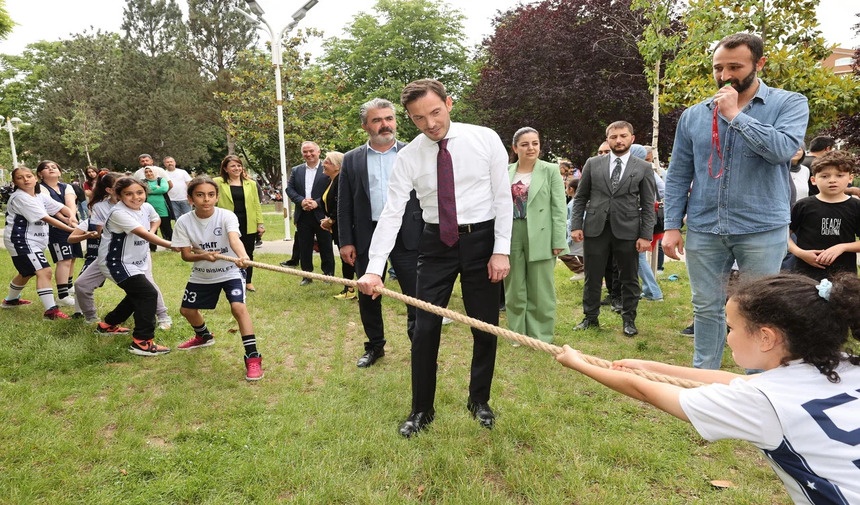 Tokat Haberfestival (7)