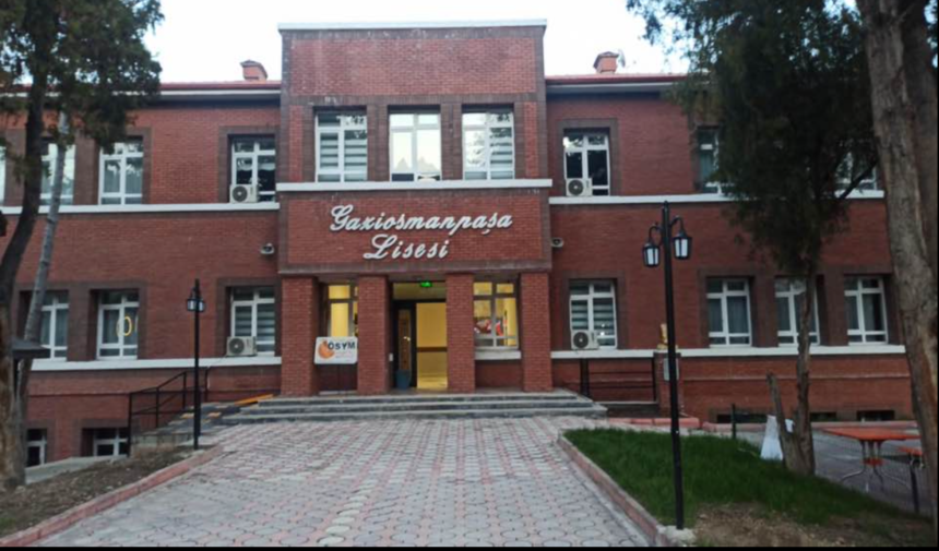 Tokat Habergop (2)