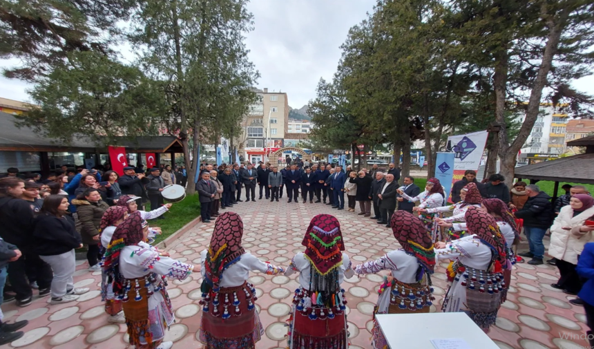 Tokat Habergop (3)
