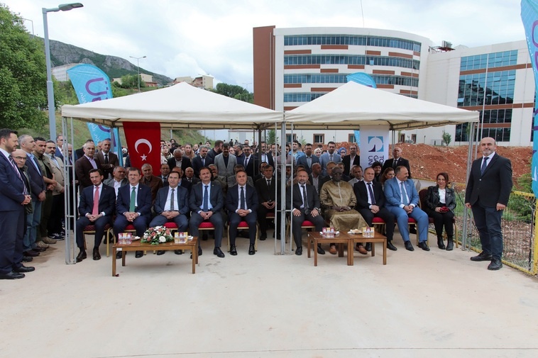 Tokat Haberhukuk1