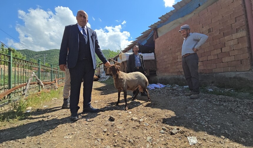 Tokat Haberkurban Hediye (5)