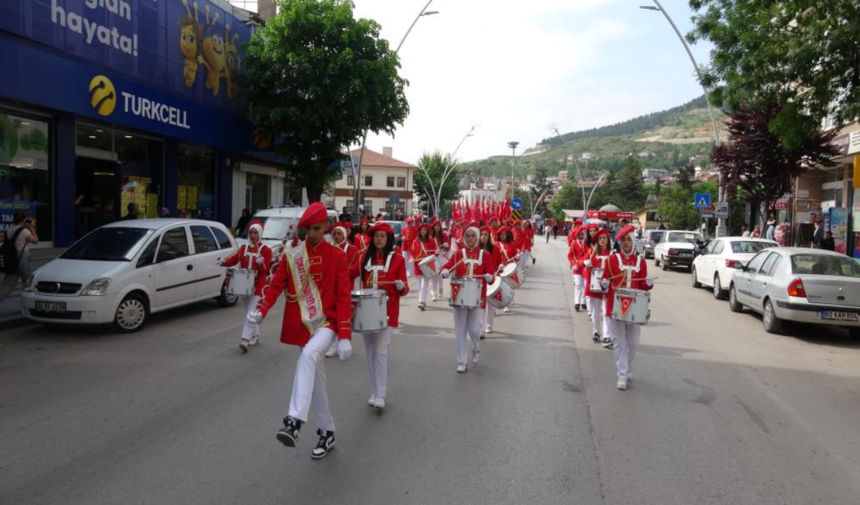 Tokat Haberkutlamalarr (2)