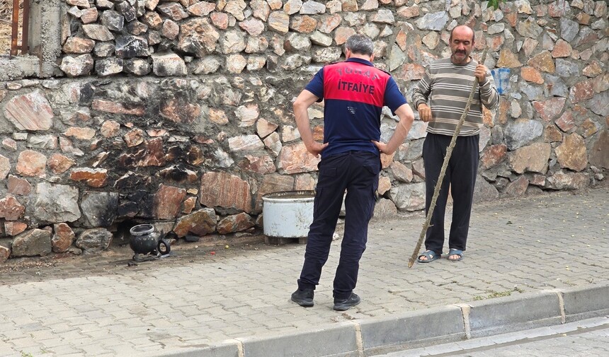 Tokat Habertüp (6)