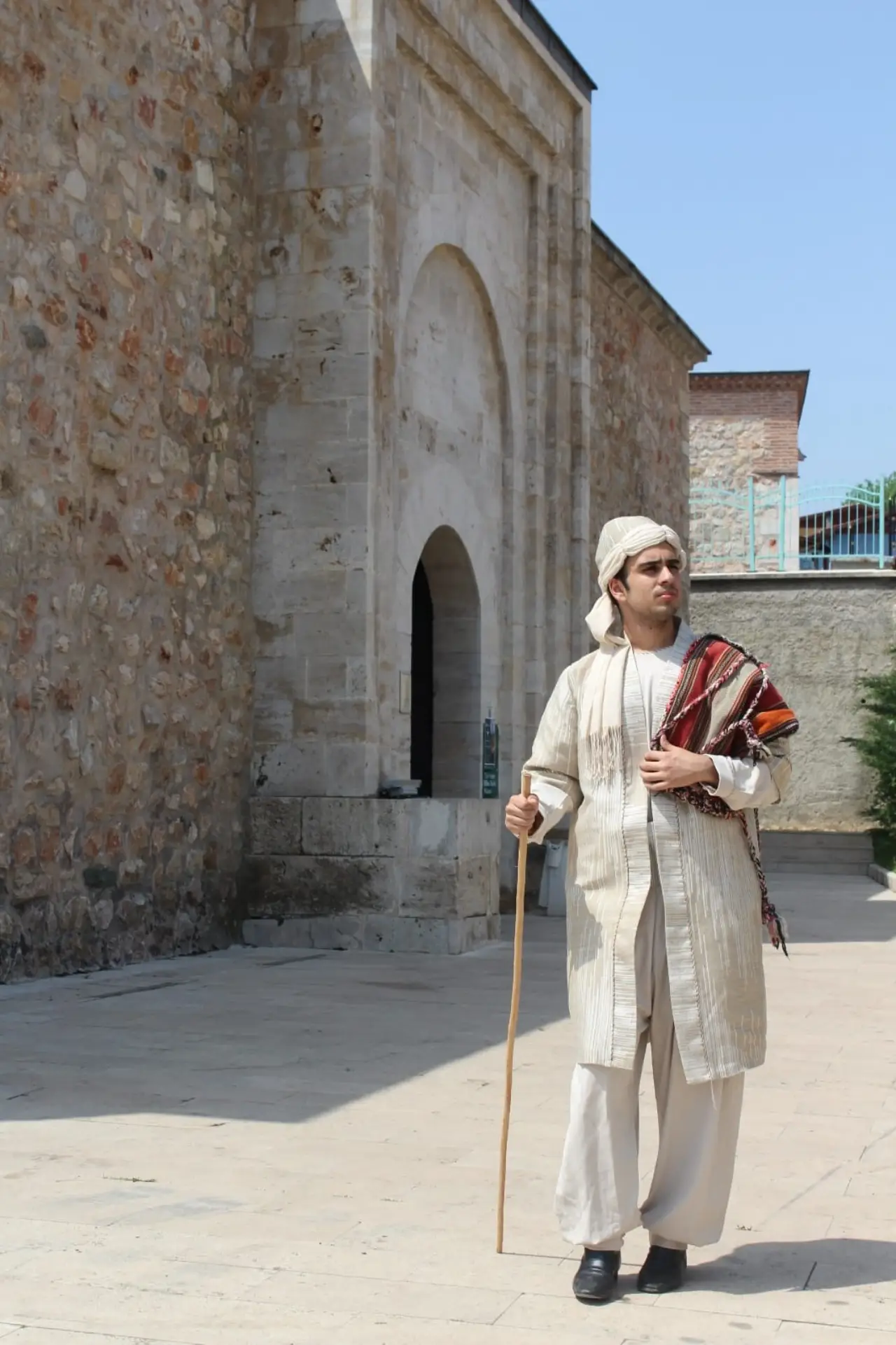 Whatsapp Image 2024 05 04 At 18.06.23 (2) Tokat Haber