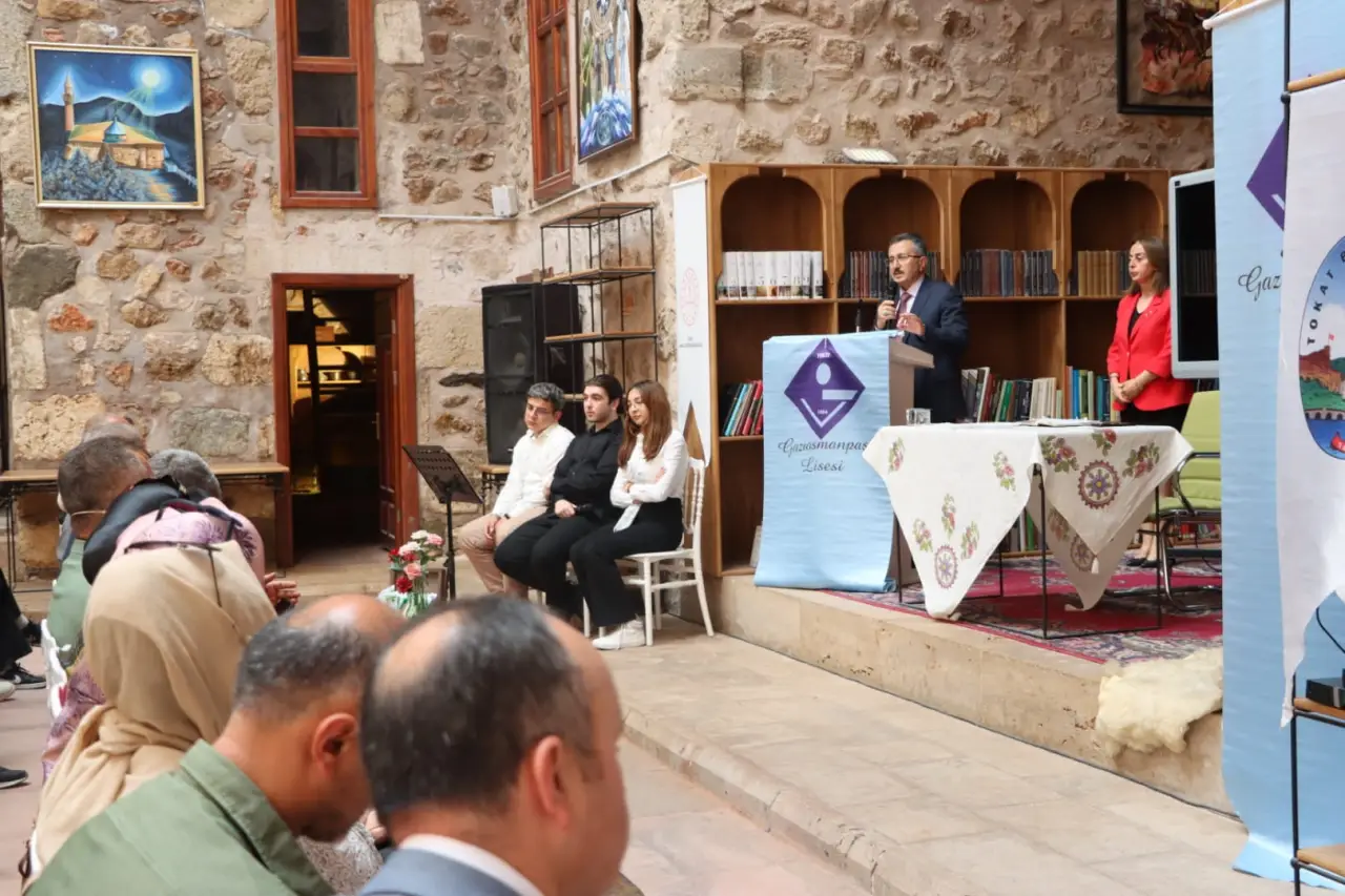 Whatsapp Image 2024 05 04 At 18.06.23 Tokat Haber
