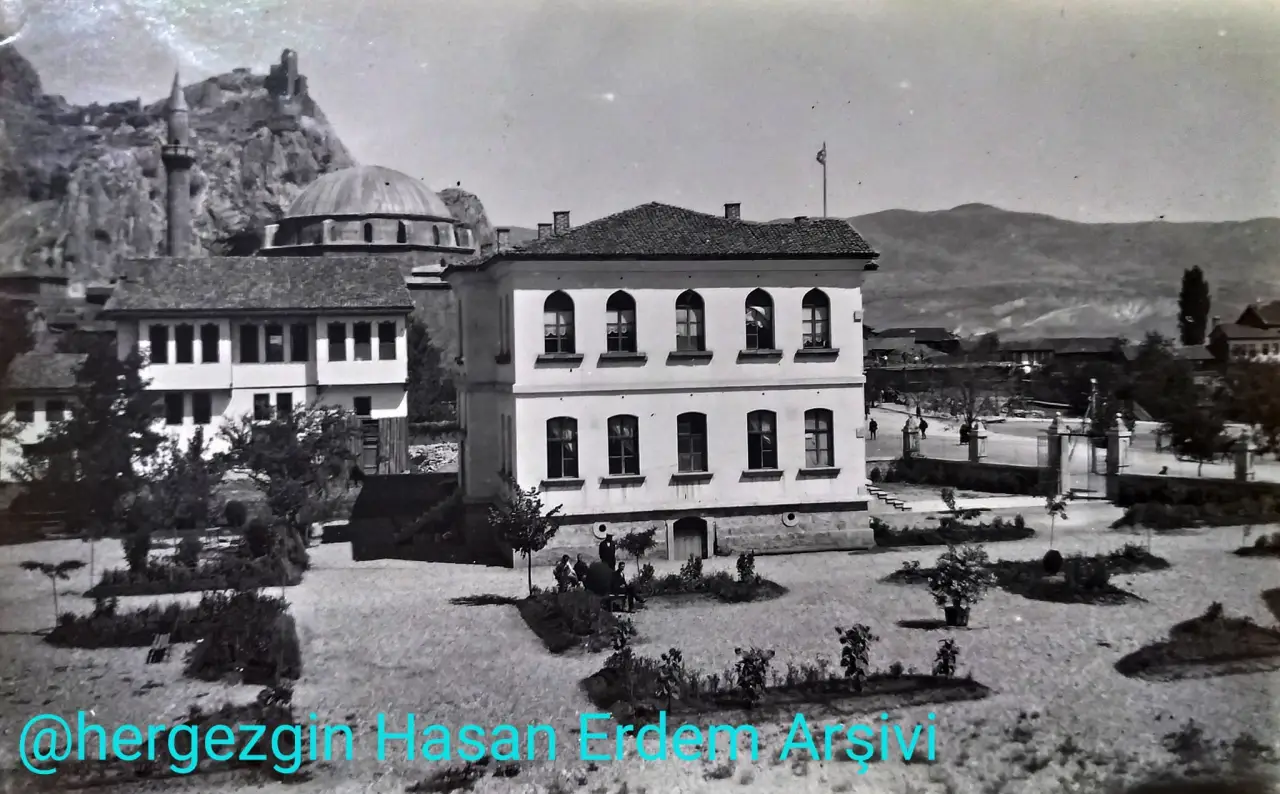Whatsapp Image 2024 05 16 At 15.01.46 (1) Tokat Haber