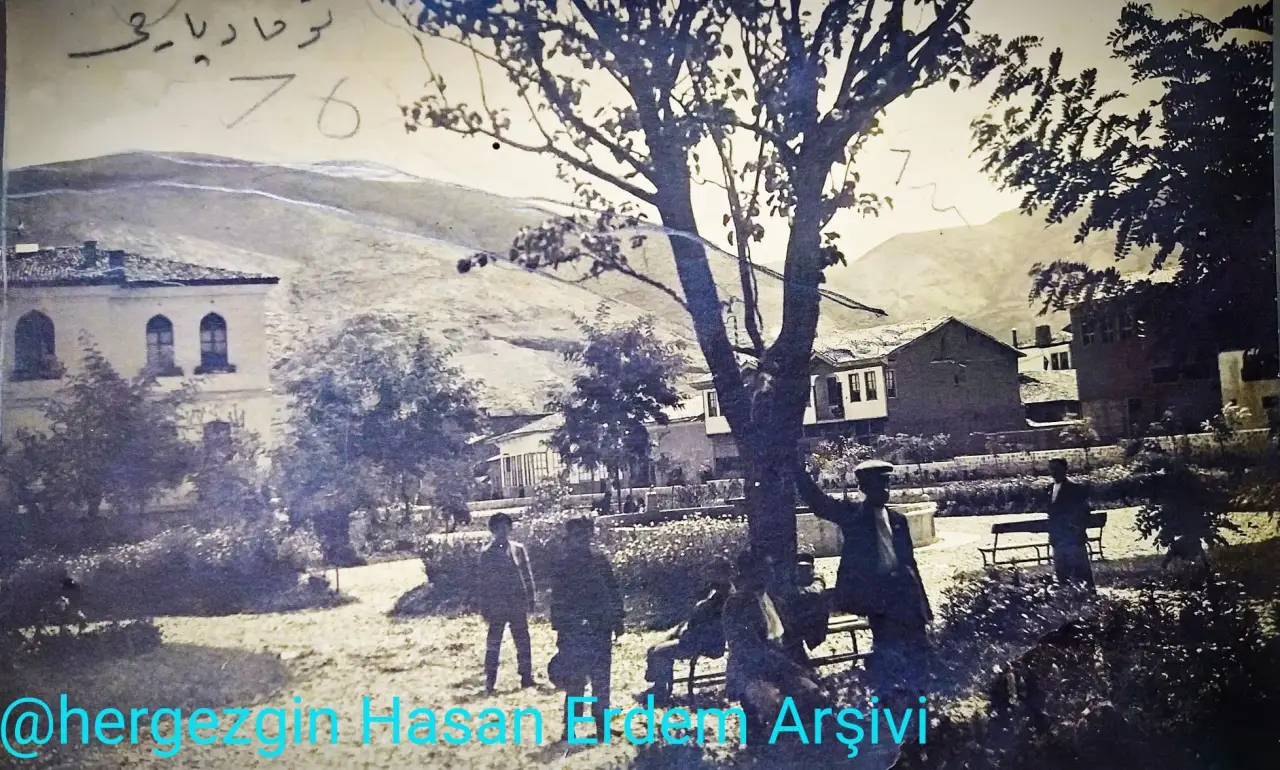 Whatsapp Image 2024 05 16 At 15.01.46 Tokat Haber