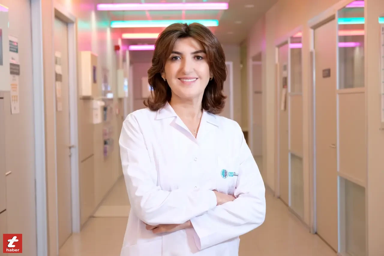 1718605307 Uzm. Dr. Dilek Leyla Mamcu Tokathaber