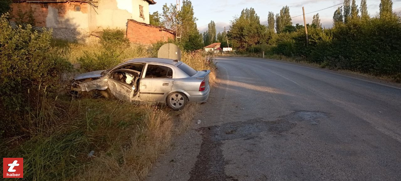 A W230292 07