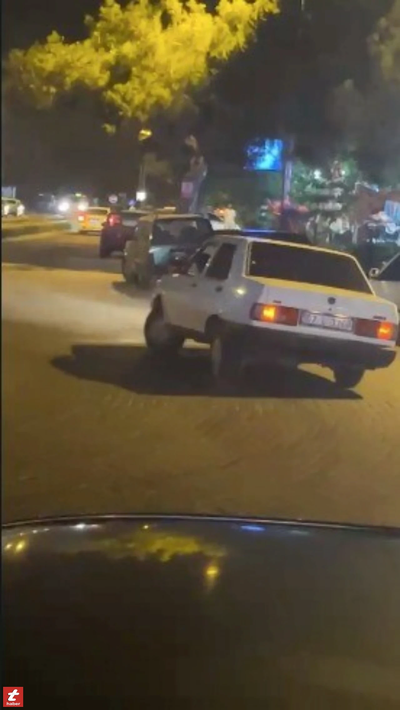 A W231425 01 Tokathaber