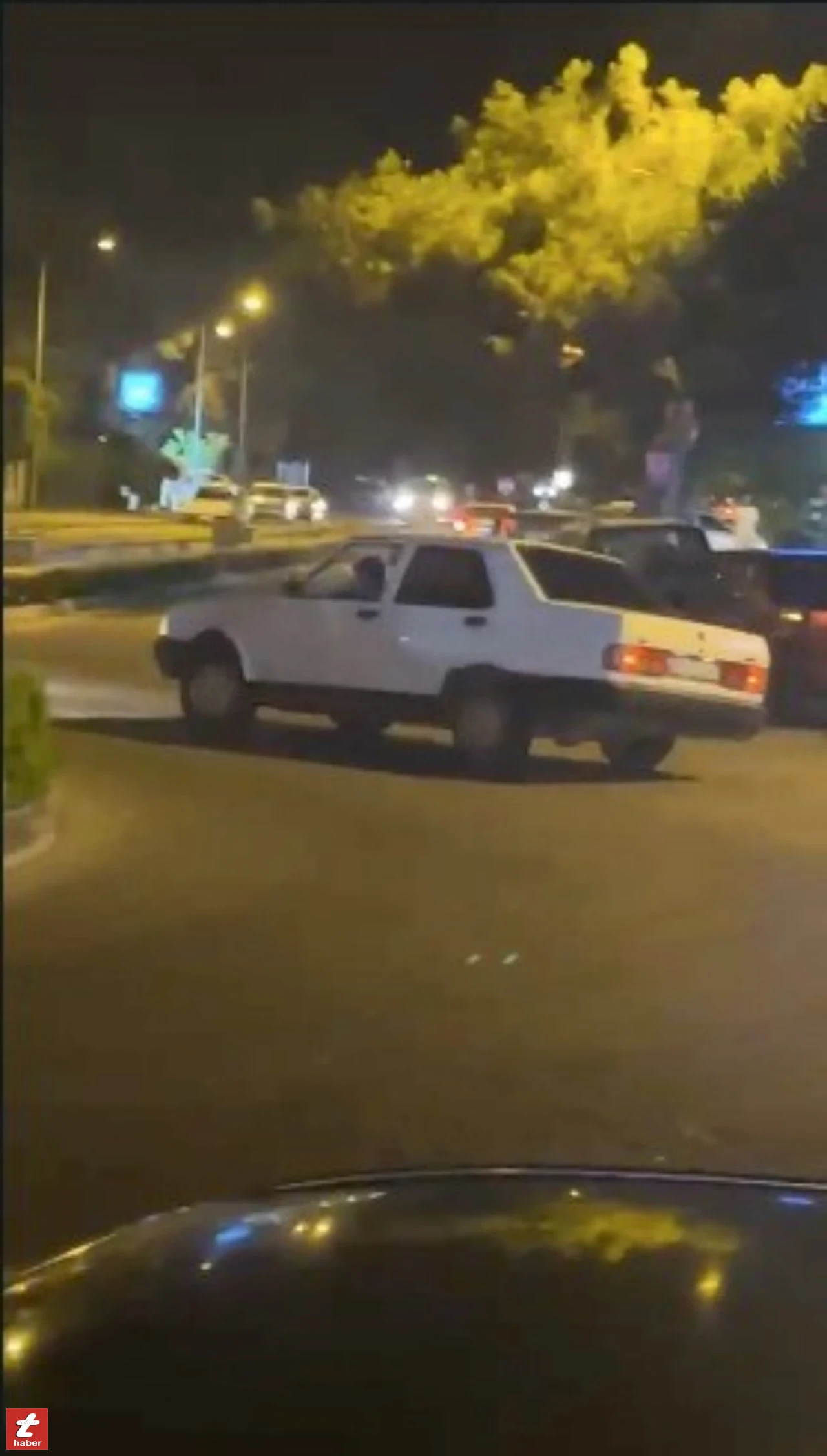 A W231425 02 Tokathaber