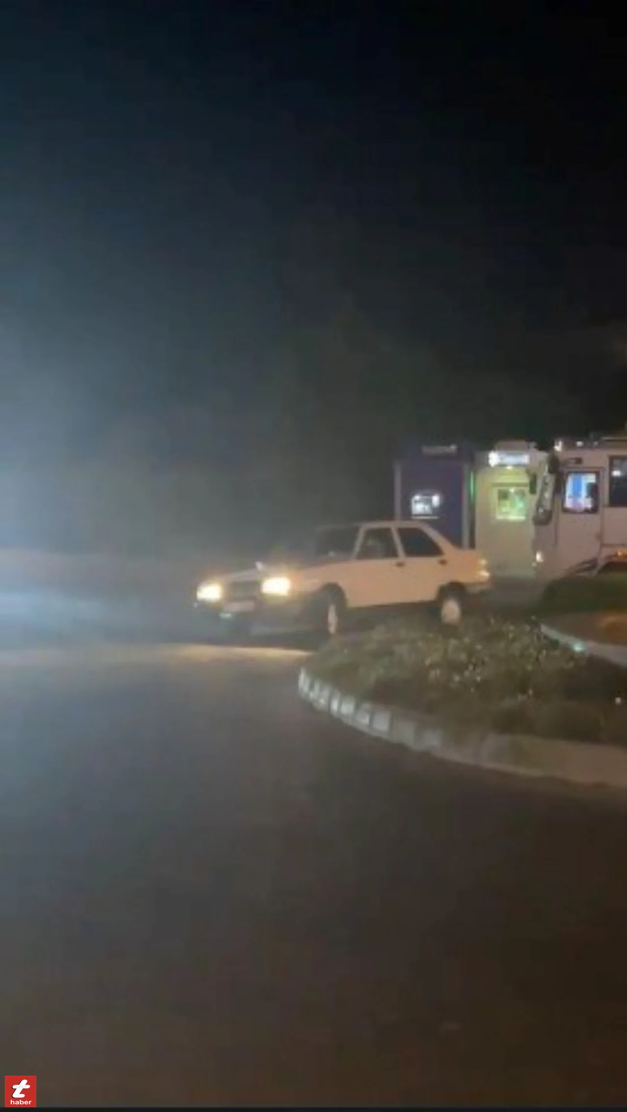 A W231425 03 Tokathaber