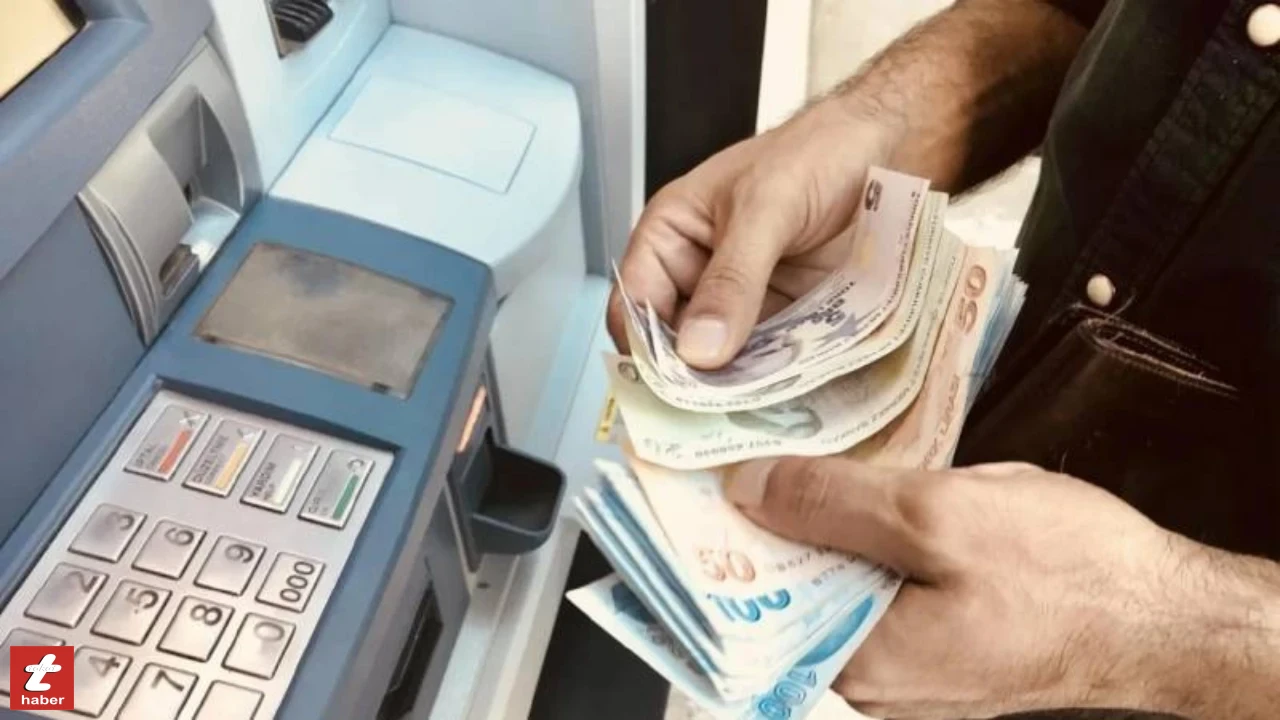 Atm Limit Tokathaber