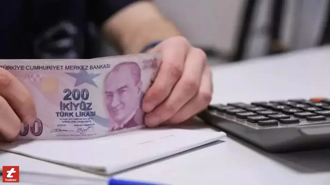 Bahsis Ve Motokurye Gelirlerine Vergi Gelecek Mi Bakanliktan Aciklama 8Hsz Cover Tokat Haber