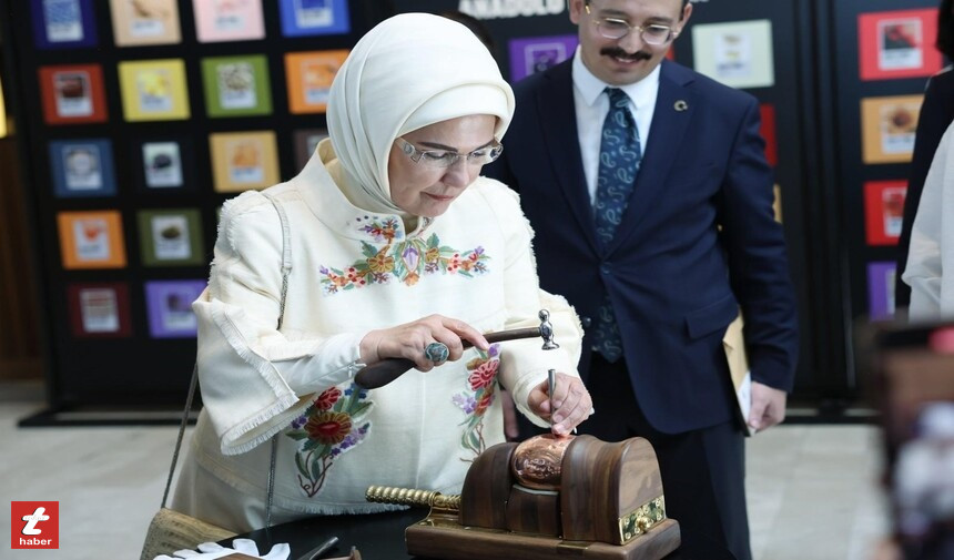 Tokat Haberanadoludakiler (1)