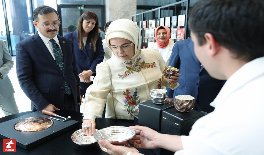 Tokat Haberanadoludakiler (3)