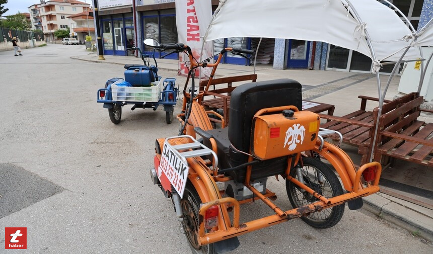 Tokat Haberantika Motor (5)